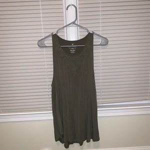 AE Soft & Sexy Tank L